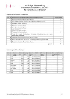 Vorschaubild für PDF-Dokument