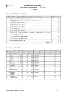 Vorschaubild für PDF-Dokument