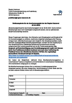 Vorschaubild für PDF-Dokument