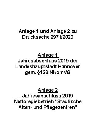 Vorschaubild für PDF-Dokument