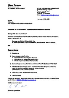 Vorschaubild für PDF-Dokument