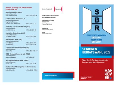 Vorschaubild für PDF-Dokument