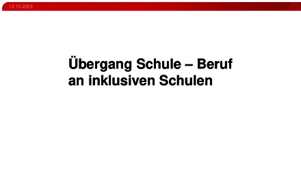 Vorschaubild für PDF-Dokument