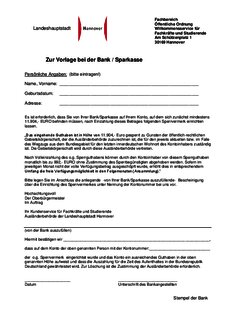 Vorschaubild für PDF-Dokument