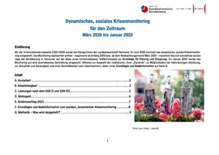 Vorschaubild für PDF-Dokument