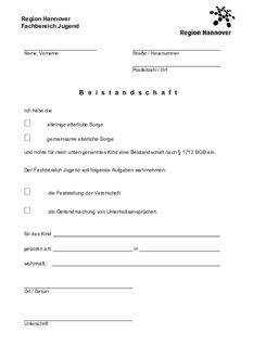 Vorschaubild für PDF-Dokument