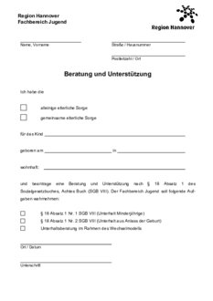 Vorschaubild für PDF-Dokument