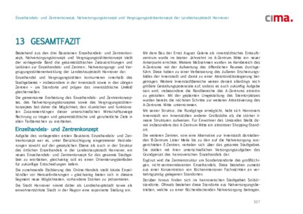 Vorschaubild für PDF-Dokument