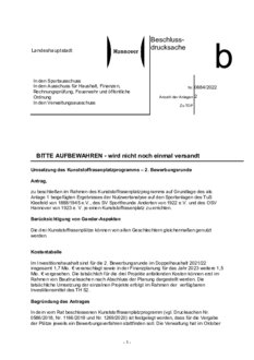 Vorschaubild für PDF-Dokument