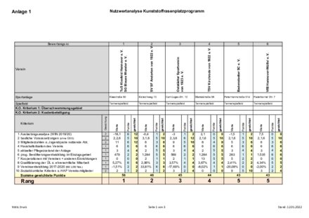 Vorschaubild für PDF-Dokument