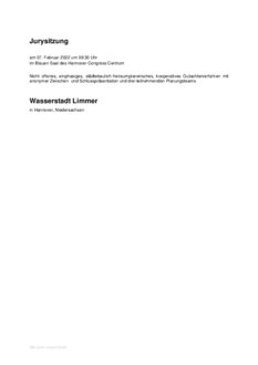 Vorschaubild für PDF-Dokument