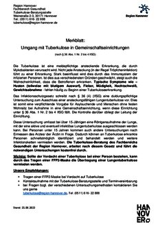 Vorschaubild für PDF-Dokument