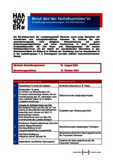 Vorschaubild für PDF-Dokument