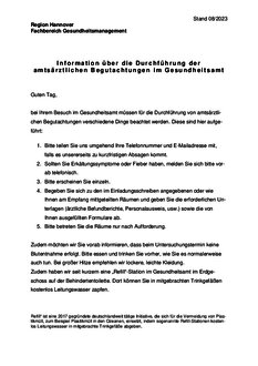 Vorschaubild für PDF-Dokument