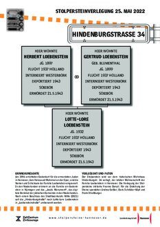 Vorschaubild für PDF-Dokument