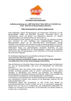 Vorschaubild für PDF-Dokument