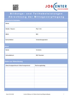 Vorschaubild für PDF-Dokument