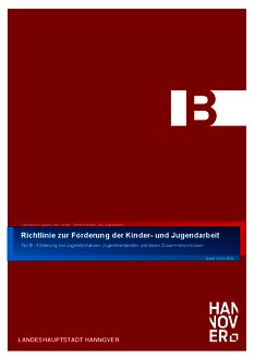 Vorschaubild für PDF-Dokument