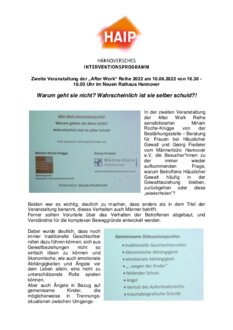 Vorschaubild für PDF-Dokument