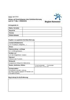 Vorschaubild für PDF-Dokument