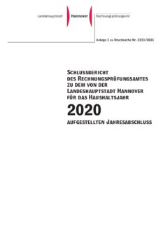 Vorschaubild für PDF-Dokument