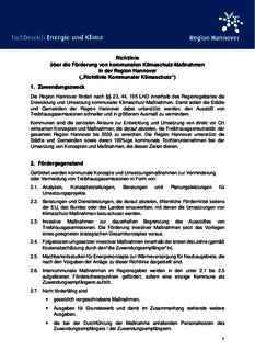 Vorschaubild für PDF-Dokument