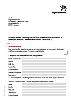 Vorschaubild für PDF-Dokument