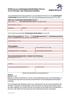 Vorschaubild für PDF-Dokument