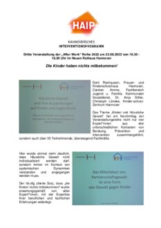 Vorschaubild für PDF-Dokument