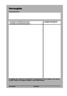 Vorschaubild für PDF-Dokument