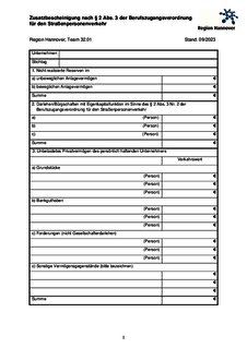 Vorschaubild für PDF-Dokument