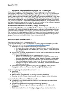 Vorschaubild für PDF-Dokument