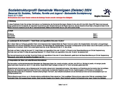 Vorschaubild für PDF-Dokument