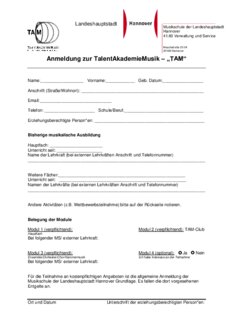 Vorschaubild für PDF-Dokument