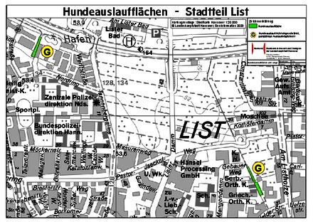 Vorschaubild für PDF-Dokument