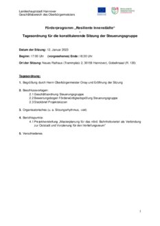 Vorschaubild für PDF-Dokument