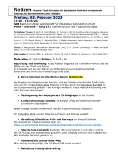 Vorschaubild für PDF-Dokument