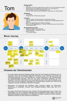 Vorschaubild für PDF-Dokument