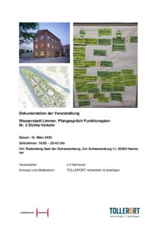 Vorschaubild für PDF-Dokument