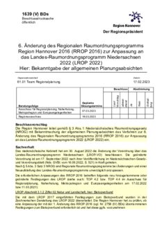 Vorschaubild für PDF-Dokument