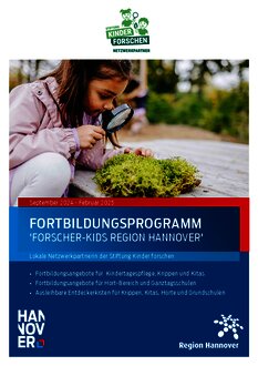 Vorschaubild für PDF-Dokument