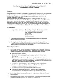 Vorschaubild für PDF-Dokument