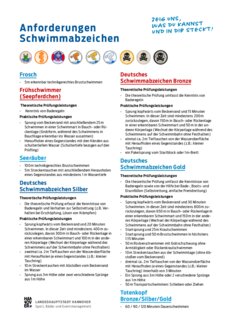 Vorschaubild für PDF-Dokument