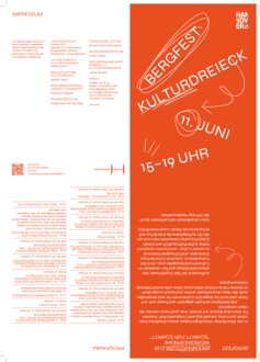 Vorschaubild für PDF-Dokument