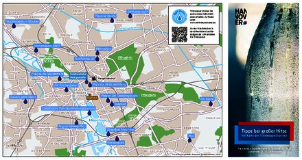 Vorschaubild für PDF-Dokument