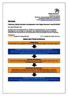 Vorschaubild für PDF-Dokument