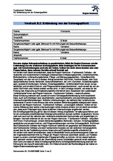 Vorschaubild für PDF-Dokument