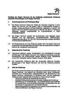 Vorschaubild für PDF-Dokument