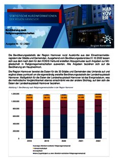 Vorschaubild für PDF-Dokument