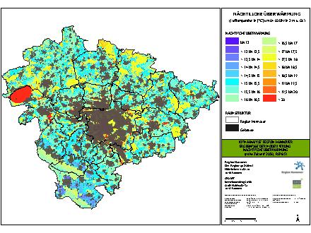 Vorschaubild für PDF-Dokument